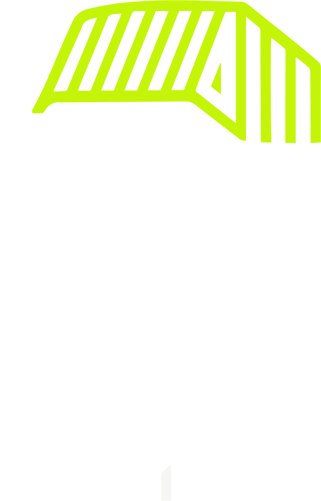 Logo moAI